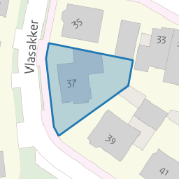 Perceel GDG00-I-1323