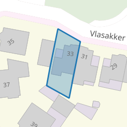 Perceel GDG00-I-1325