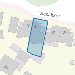 Perceel GDG00-I-1326