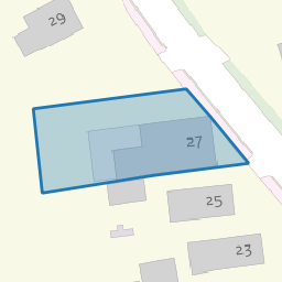 Perceel GDG00-I-1328