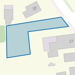 Perceel GDG00-I-1329