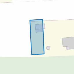 Perceel GDG00-I-1330