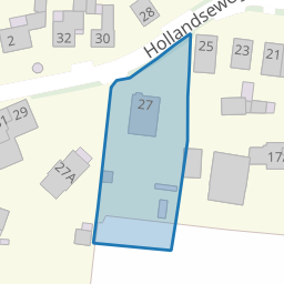 Perceel GDG00-I-1334