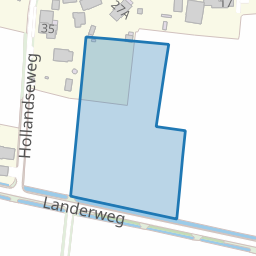 Perceel GDG00-I-1335