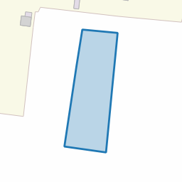 Perceel GDG00-I-1336