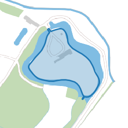 Perceel GDG00-I-1338