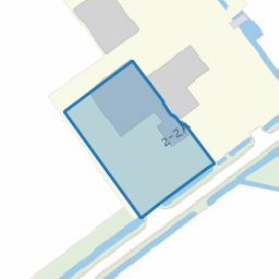 Perceel GDG00-I-1340