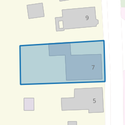 Perceel GDG00-I-1342