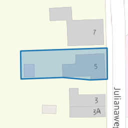 Perceel GDG00-I-1343