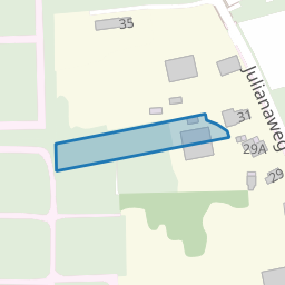 Perceel GDG00-I-1344