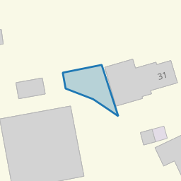 Perceel GDG00-I-1345