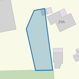 Perceel GDG00-I-1348