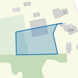 Perceel GDG00-I-1349