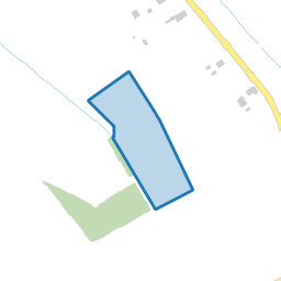 Perceel GDG00-I-1350