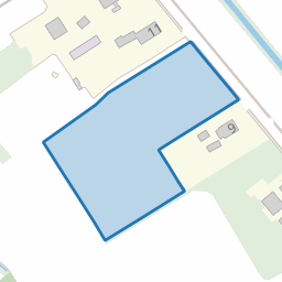 Perceel GDG00-I-1351