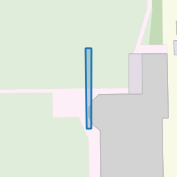 Perceel GDG00-I-1355