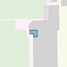 Perceel GDG00-I-1356