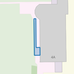 Perceel GDG00-I-1357