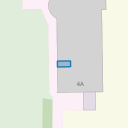 Perceel GDG00-I-1358