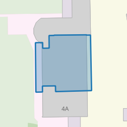 Perceel GDG00-I-1359