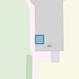 Perceel GDG00-I-1361