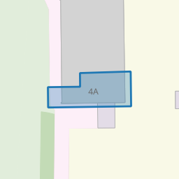 Perceel GDG00-I-1362