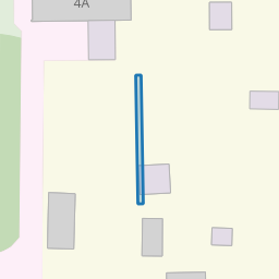 Perceel GDG00-I-1363