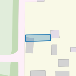 Perceel GDG00-I-1364