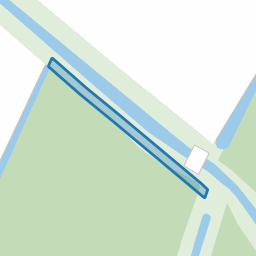 Perceel GDG00-I-1366