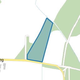 Perceel GDG00-I-1367