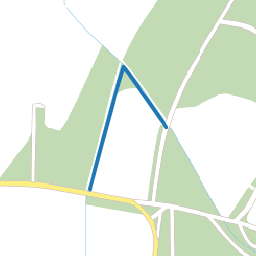 Perceel GDG00-I-1368