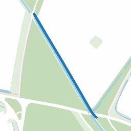 Perceel GDG00-I-1370