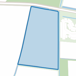 Perceel GDG00-I-1373