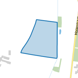 Perceel GDG00-I-1374