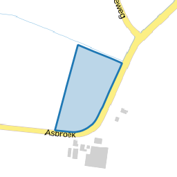 Perceel GDG00-I-1376