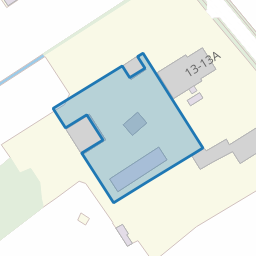 Perceel GDG00-I-1377