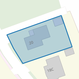 Perceel GDG00-I-1381