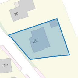 Perceel GDG00-I-1382