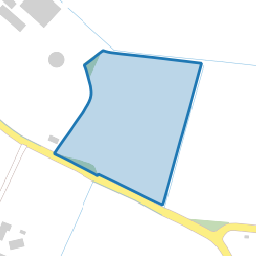 Perceel GDG00-I-1385