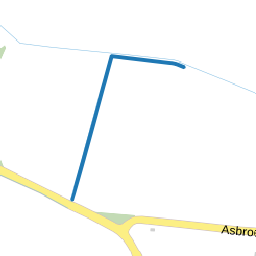 Perceel GDG00-I-1386