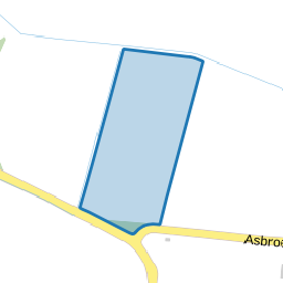 Perceel GDG00-I-1387