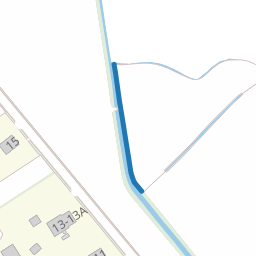 Perceel GDG00-I-1388