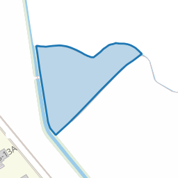 Perceel GDG00-I-1389