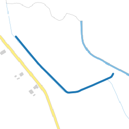 Perceel GDG00-I-1390