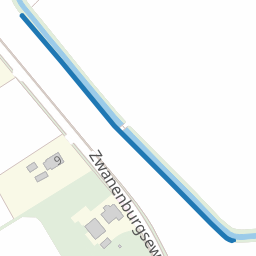 Perceel GDG00-I-1392