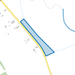 Perceel GDG00-I-1393