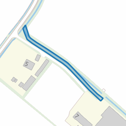 Perceel GDG00-I-1396