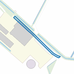 Perceel GDG00-I-1397