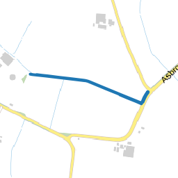 Perceel GDG00-I-1398