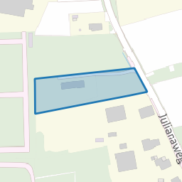 Perceel GDG00-I-1402